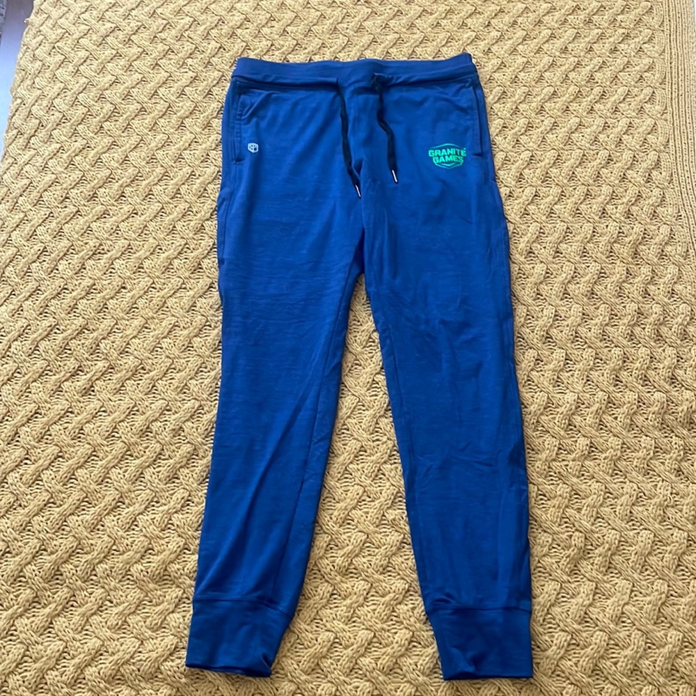 Born Primitive Jogger pants